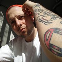 Brian Whitacre Photo 24