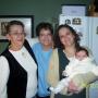 Mary Redman Photo 9