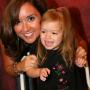 Kelly Ruiz Photo 36