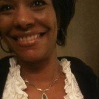 Cheryl Locke Photo 6