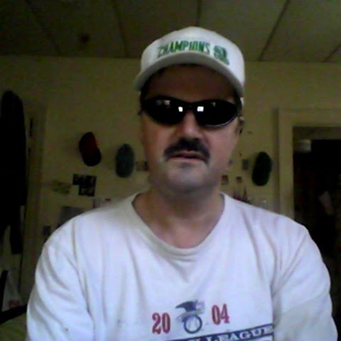 Kevin Conley Photo 7