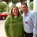 Bryan Weber Photo 39