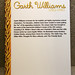 William Golden Photo 61
