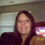 Kristen Langston Photo 17