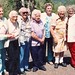 Mary Sherman Photo 26