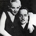 Carole Williams Photo 24