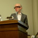 Michael Cobb Photo 43