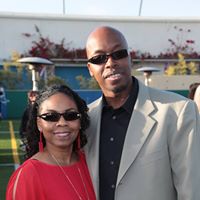 Eric Jennings Photo 31