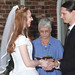 Greg Hand Photo 5