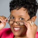 Regina Baker Photo 33