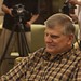 Neil Neumann Photo 22