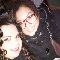 Anna Robles Photo 24