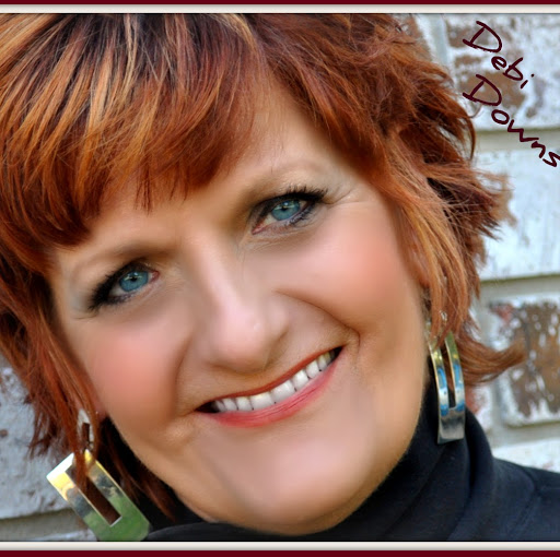 Debi Downs Photo 4
