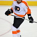 Shelley Wing Photo 9