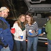 Andrea Ballard Photo 14