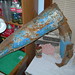 Jon Rust Photo 4