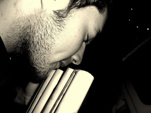 Andres Garcia Photo 42