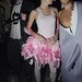 Courtney Lewis Photo 35