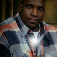 Franklin Simmons Photo 5