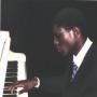 Eric Boateng Photo 14