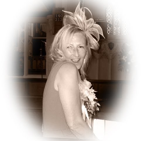 Barbara Sharp Photo 27