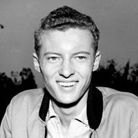 Edward Haskell Photo 20