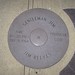 Jim Reeves Photo 32