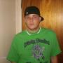 Daniel Dobbs Photo 20