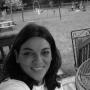Lisa Grubb Photo 42