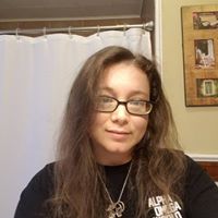Amanda Weeks Photo 32