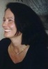 Theresa Doyle Photo 38