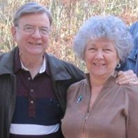 James Westmoreland Photo 42
