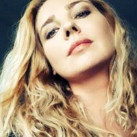 Olga Gruber Photo 3