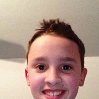 Gabe Watson Photo 24