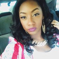 Tamara Moore Photo 11