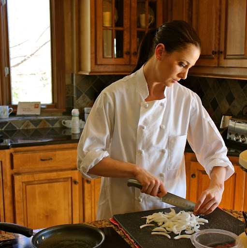 Molly Flynn Photo 13