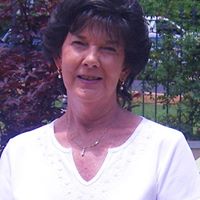Sara Coleman Photo 25