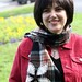 Amy Hammons Photo 15