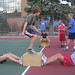 Daniel Mcfadden Photo 34
