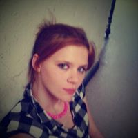 Courtney Goodwin Photo 31