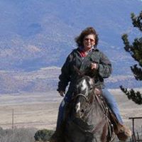 Janet Raphael Photo 7