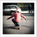 Jordan Keyes Photo 35