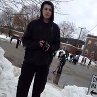 Michael Mcguire Photo 24