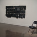 Jennifer Frias Photo 23
