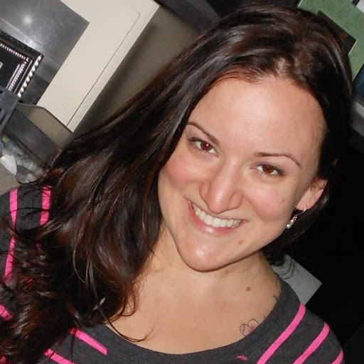 Kristen Hopkins Photo 42