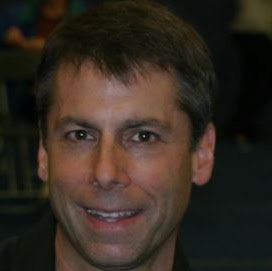 Andrew Barkoff Photo 4