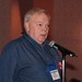 Larry Curran Photo 25