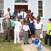 Kevin Agee Photo 18