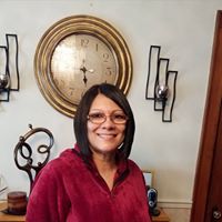 Deborah Shelton Photo 23