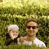 Daniel Sundby Photo 5